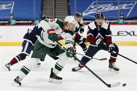 colorado avalanche betting odds|Colorado Avalanche Betting .